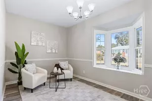 3127 Gilbert St, Savannah, GA 31404 - Photo 11