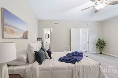 3127 Gilbert Street, Savannah, GA 31404 - Photo 15