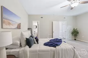 3127 Gilbert St, Savannah, GA 31404 - Photo 15