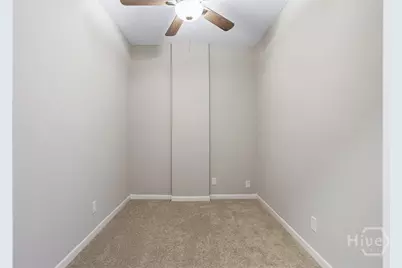 3127 Gilbert Street, Savannah, GA 31404 - Photo 45