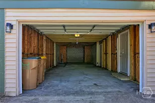 3127 Gilbert St, Savannah, GA 31404 - Photo 61