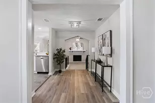 3127 Gilbert St, Savannah, GA 31404 - Photo 33