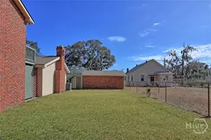 3127 Gilbert St, Savannah, GA 31404 - Photo 59