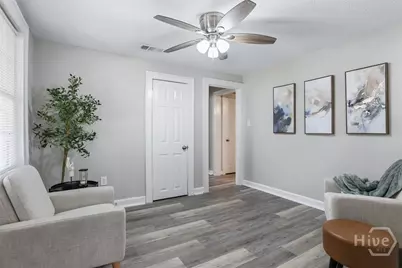 3127 Gilbert Street, Savannah, GA 31404 - Photo 43
