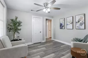 3127 Gilbert St, Savannah, GA 31404 - Photo 43