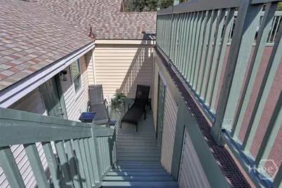 3127 Gilbert Street, Savannah, GA 31404 - Photo 23