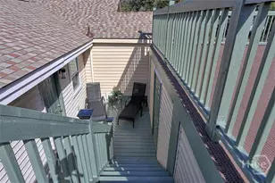 3127 Gilbert St, Savannah, GA 31404 - Photo 23