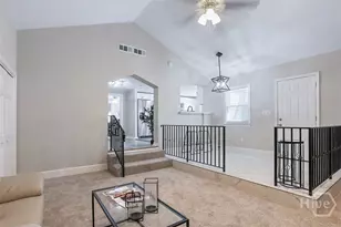 3127 Gilbert St, Savannah, GA 31404 - Photo 39