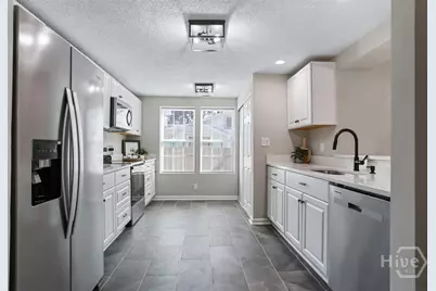 3127 Gilbert Street, Savannah, GA 31404 - Photo 35