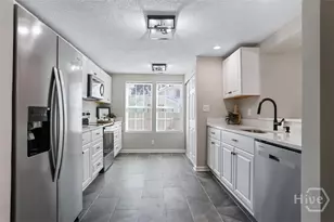 3127 Gilbert St, Savannah, GA 31404 - Photo 35