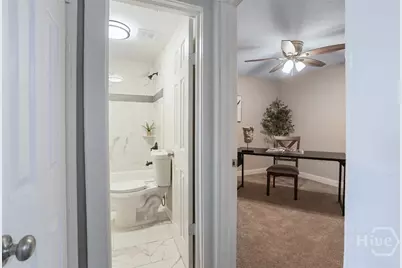 3127 Gilbert Street, Savannah, GA 31404 - Photo 41