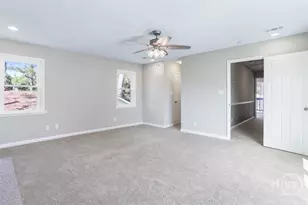 3127 Gilbert St, Savannah, GA 31404 - Photo 49
