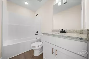0 Spurweed Ln, Statesboro, GA 30458 - Photo 11