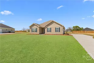 0 Spurweed Ln, Statesboro, GA 30458 - Photo 15