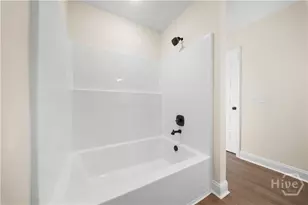 0 Spurweed Ln, Statesboro, GA 30458 - Photo 9