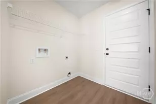 0 Spurweed Ln, Statesboro, GA 30458 - Photo 13