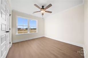 0 Spurweed Ln, Statesboro, GA 30458 - Photo 5
