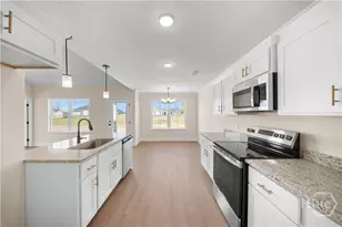 0 Spurweed Ln, Statesboro, GA 30458 - Photo 3