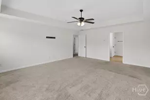120 Annie Dr, Guyton, GA 31312 - Photo 27