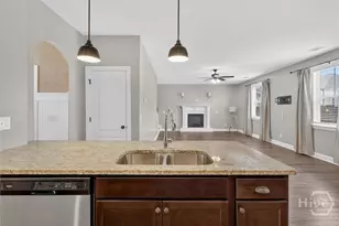 120 Annie Dr, Guyton, GA 31312 - Photo 17