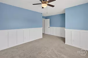 120 Annie Dr, Guyton, GA 31312 - Photo 33