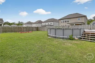 120 Annie Dr, Guyton, GA 31312 - Photo 45