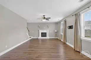 120 Annie Dr, Guyton, GA 31312 - Photo 9
