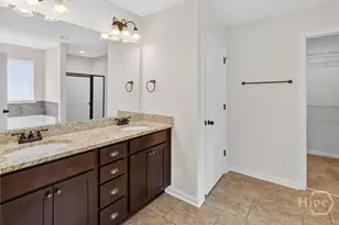 120 Annie Dr, Guyton, GA 31312 - Photo 29