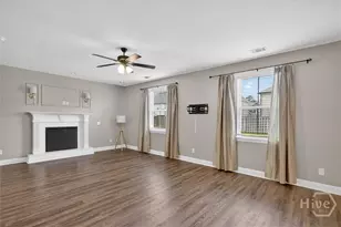120 Annie Dr, Guyton, GA 31312 - Photo 11