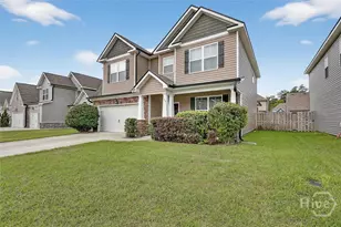 120 Annie Dr, Guyton, GA 31312 - Photo 53