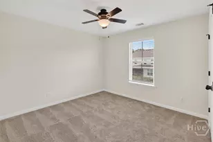 120 Annie Dr, Guyton, GA 31312 - Photo 37
