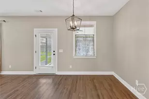 120 Annie Dr, Guyton, GA 31312 - Photo 21