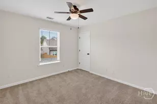 120 Annie Dr, Guyton, GA 31312 - Photo 39