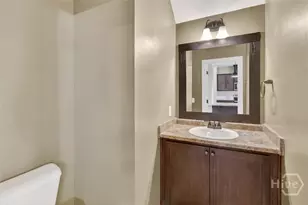 120 Annie Dr, Guyton, GA 31312 - Photo 23