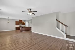 120 Annie Dr, Guyton, GA 31312 - Photo 13