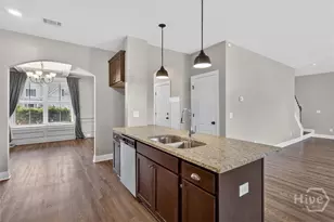 120 Annie Dr, Guyton, GA 31312 - Photo 19