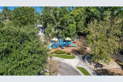 6 Ramsgate Road, Savannah, GA 31419 - Photo 35