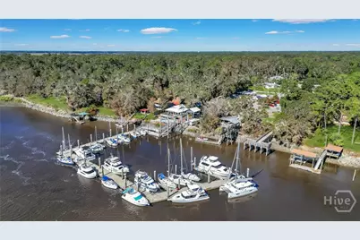 6 Ramsgate Road, Savannah, GA 31419 - Photo 37