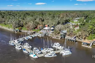 6 Ramsgate Rd, Savannah, GA 31419 - Photo 37