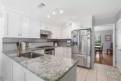 6 Ramsgate Road, Savannah, GA 31419 - Photo 11