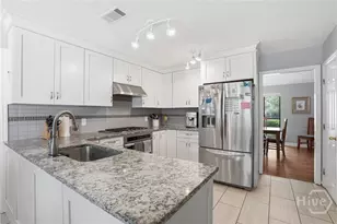 6 Ramsgate Rd, Savannah, GA 31419 - Photo 11