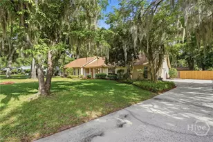 6 Ramsgate Rd, Savannah, GA 31419 - Photo 3