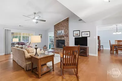 6 Ramsgate Road, Savannah, GA 31419 - Photo 7