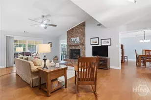 6 Ramsgate Rd, Savannah, GA 31419 - Photo 7