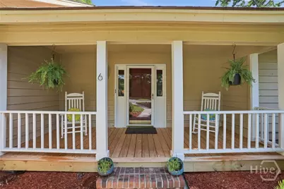 6 Ramsgate Road, Savannah, GA 31419 - Photo 1