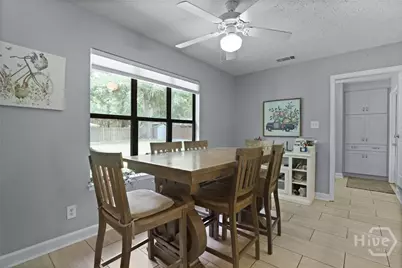 6 Ramsgate Road, Savannah, GA 31419 - Photo 13