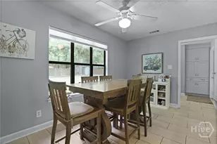 6 Ramsgate Rd, Savannah, GA 31419 - Photo 13