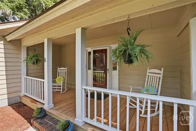 6 Ramsgate Road, Savannah, GA 31419 - Photo 5