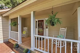 6 Ramsgate Rd, Savannah, GA 31419 - Photo 5