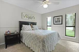 6 Ramsgate Rd, Savannah, GA 31419 - Photo 25